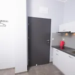 Apartamenty Duo Torun