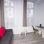 Apartamenty Duo Torun