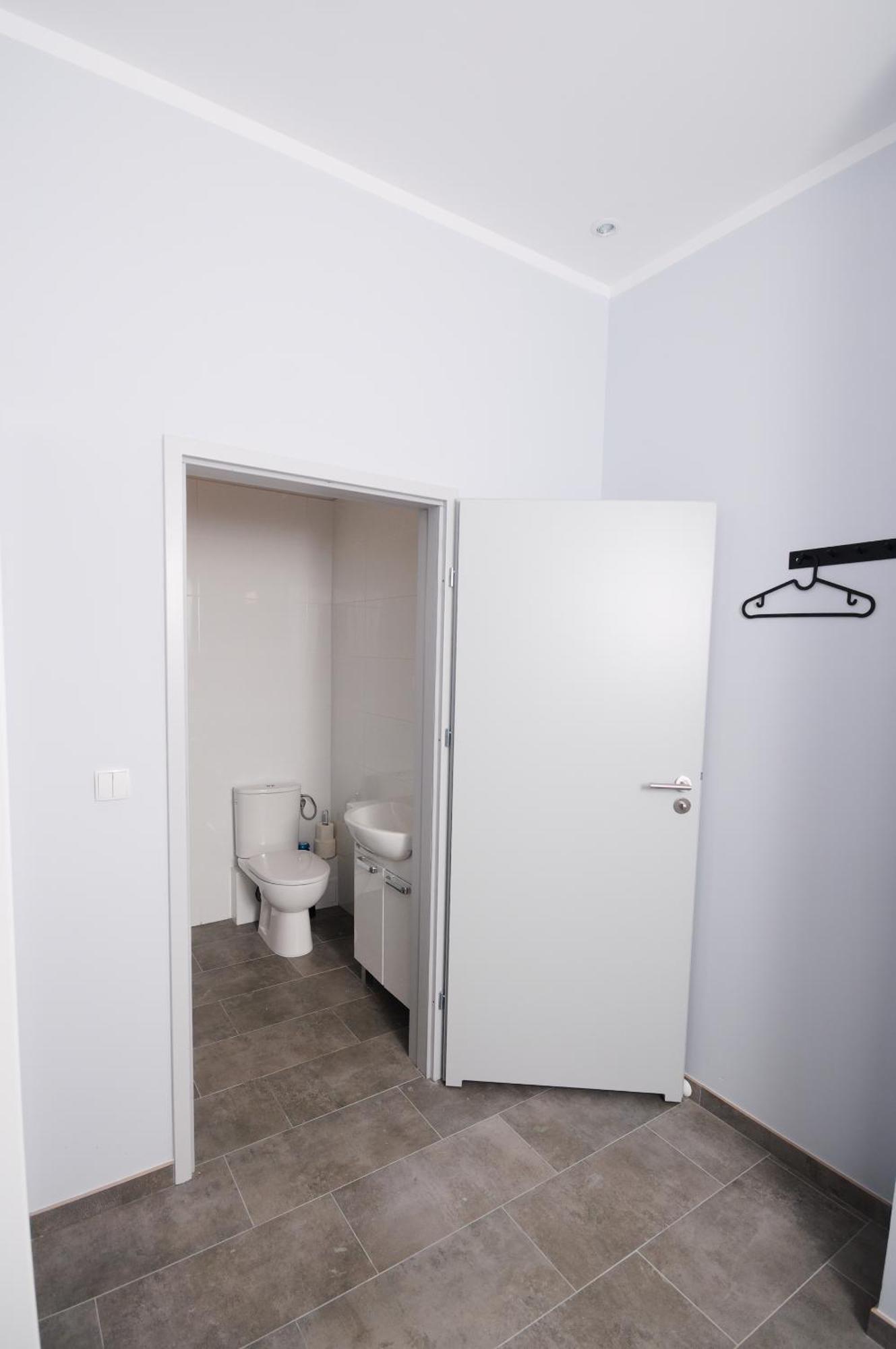 Duo Apartament