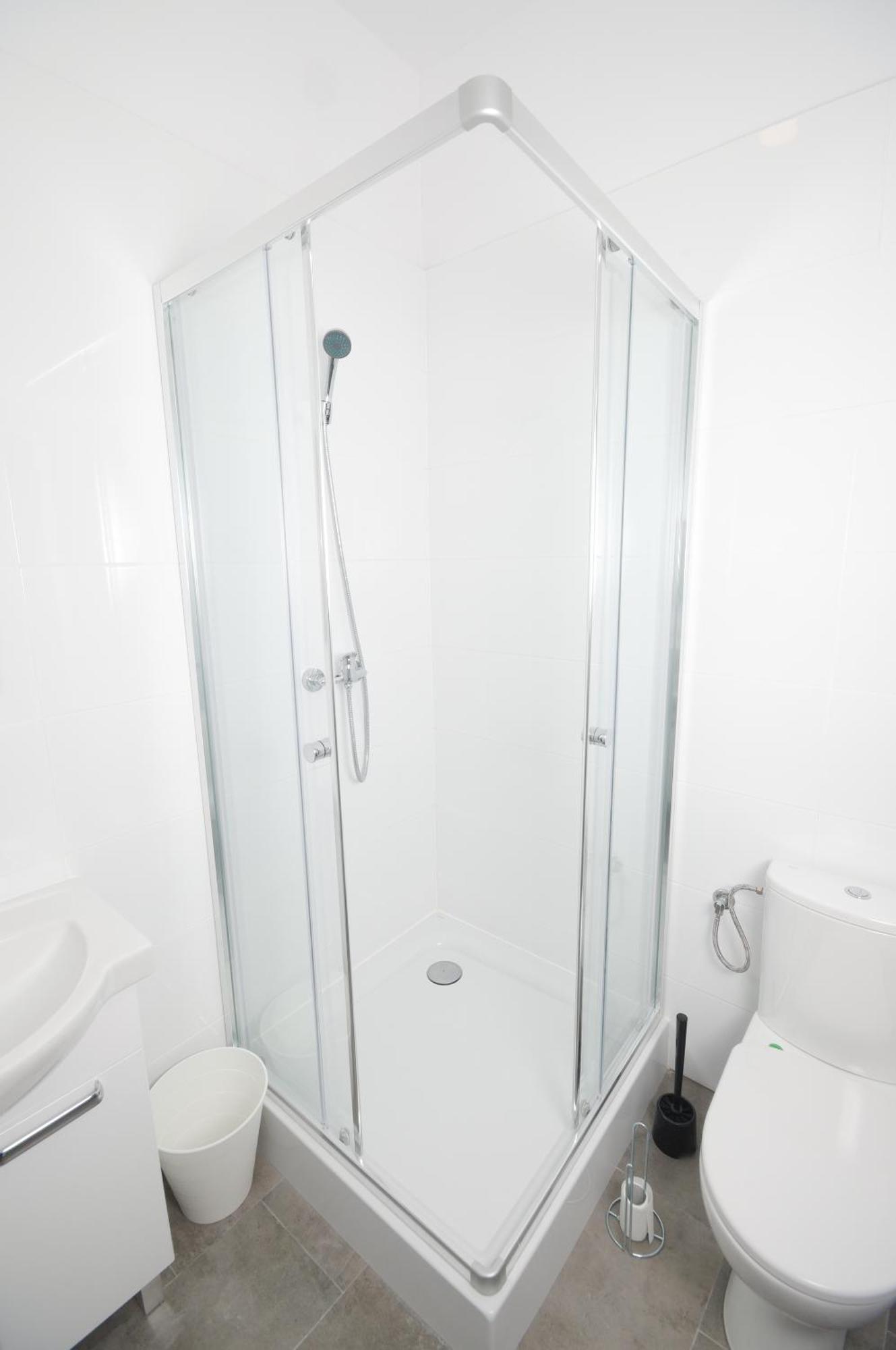 Duo Apartament *