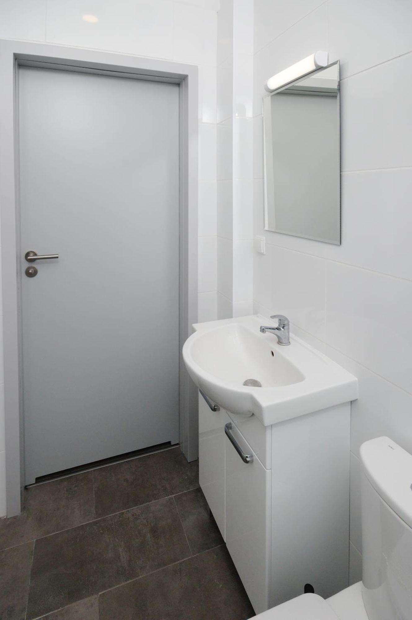 Duo Apartament