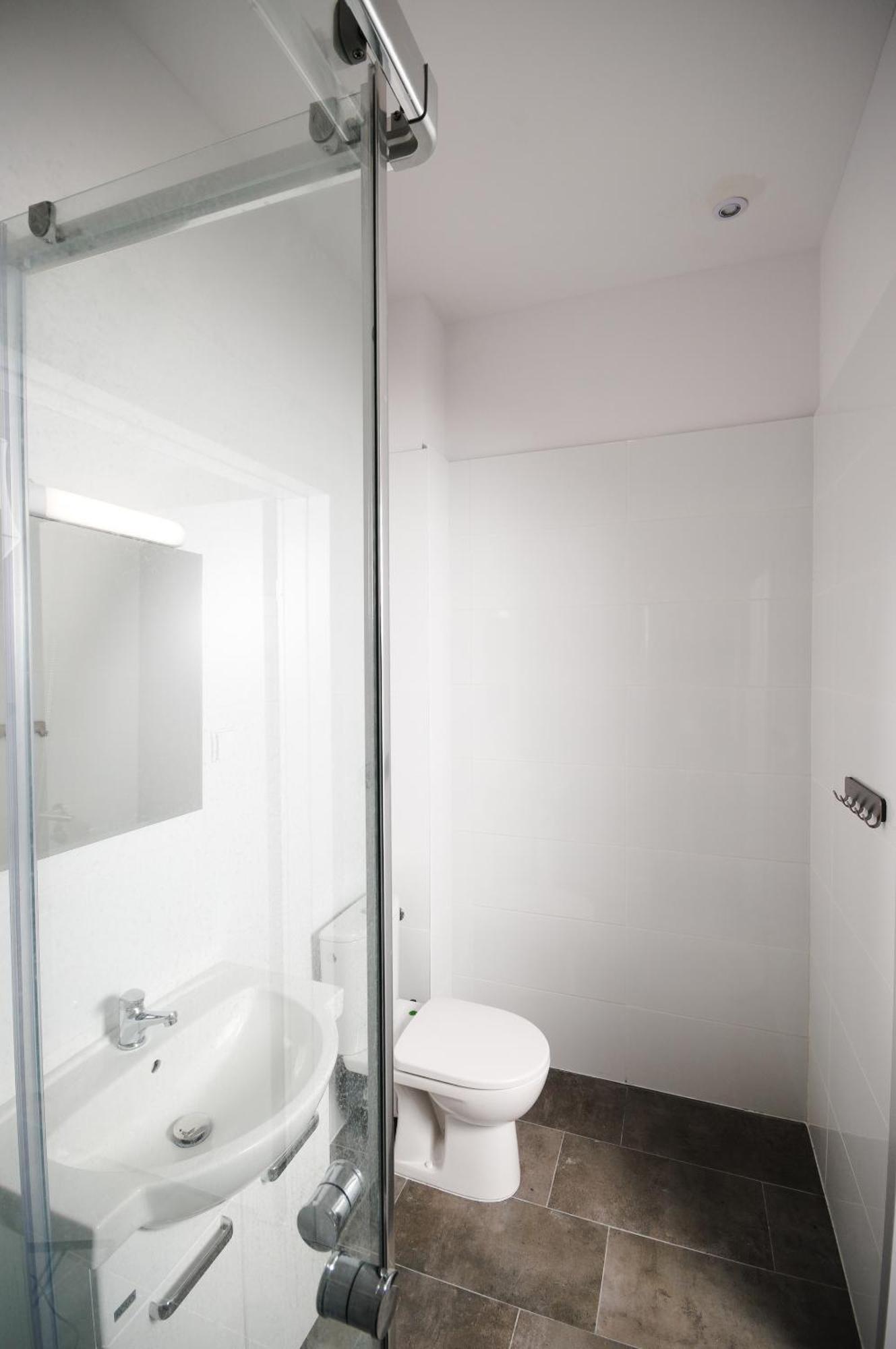 Duo Apartament